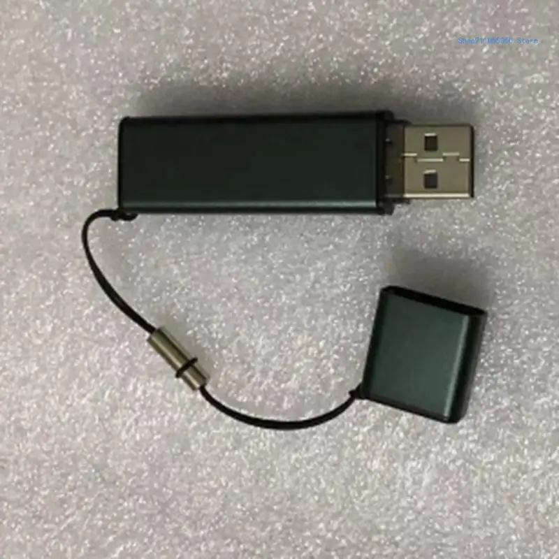 미니 USB 펄스 도구 USB Killers PC 및 노트북용 고전압 솔루션 C5AB