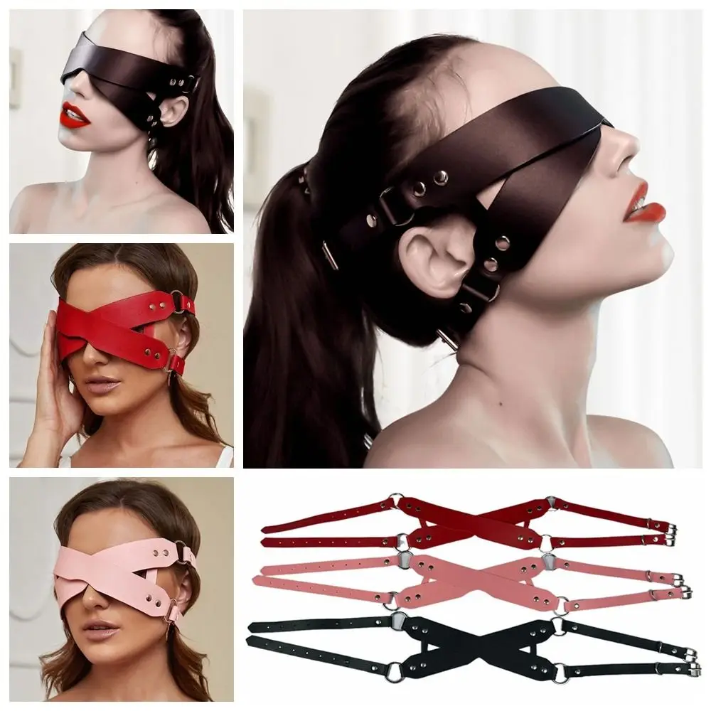 

Износостойкая маска для глаз, сексуальные костюмы «сделай сам», маска для лица, женская маска, Забавный реквизит, чехол для глаз на Хэллоуин