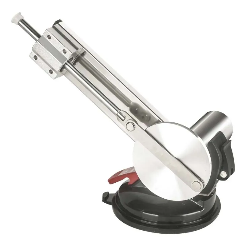 Telescopic Sex Machines 65mm Stroke with Flesh Colored Dildo Reciprocating Linear Actuator Women Masturbation Sex Toys sex toy