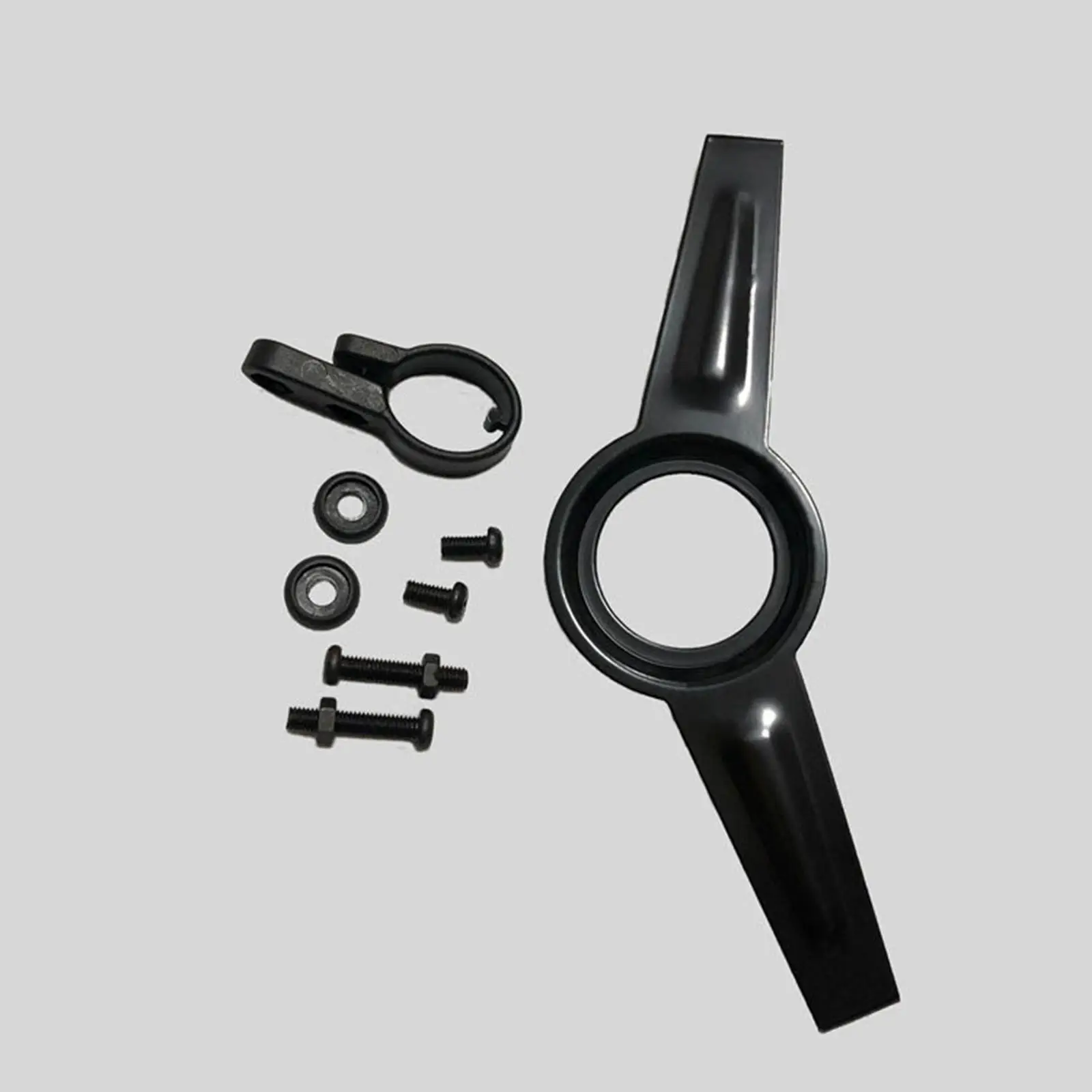 Bicycle Chain Guard Universal Bike Chain Guard for Cycling Bicycling