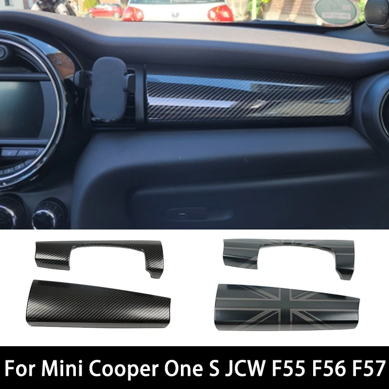 Mini John Cooper Works (R56) Scheda Tecnica (2010-2012), Prestazioni, Dimensioni, Fatti E Altro - Foto 4