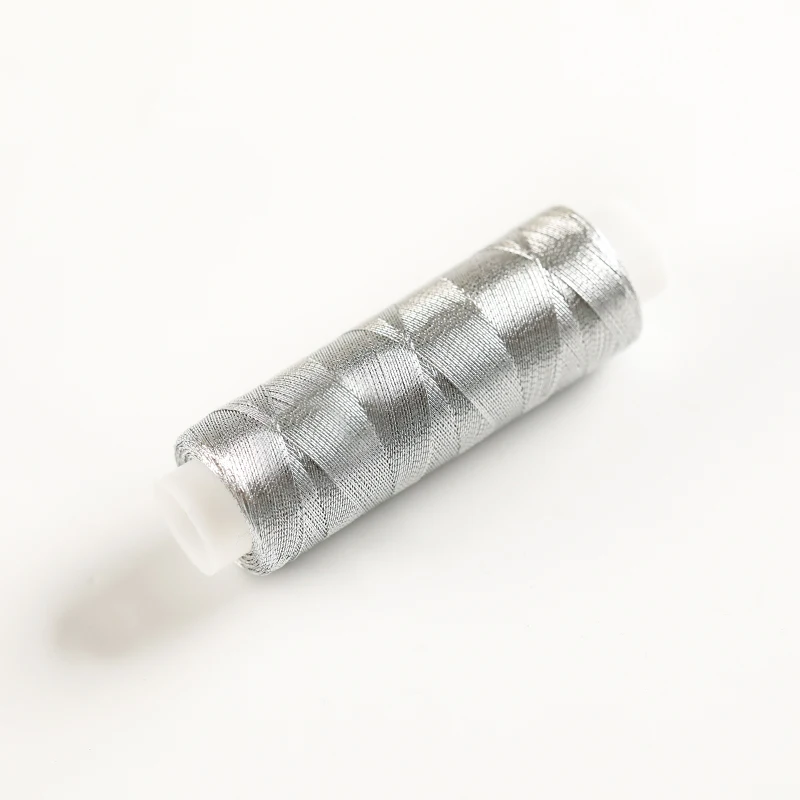 Silver 1pcs