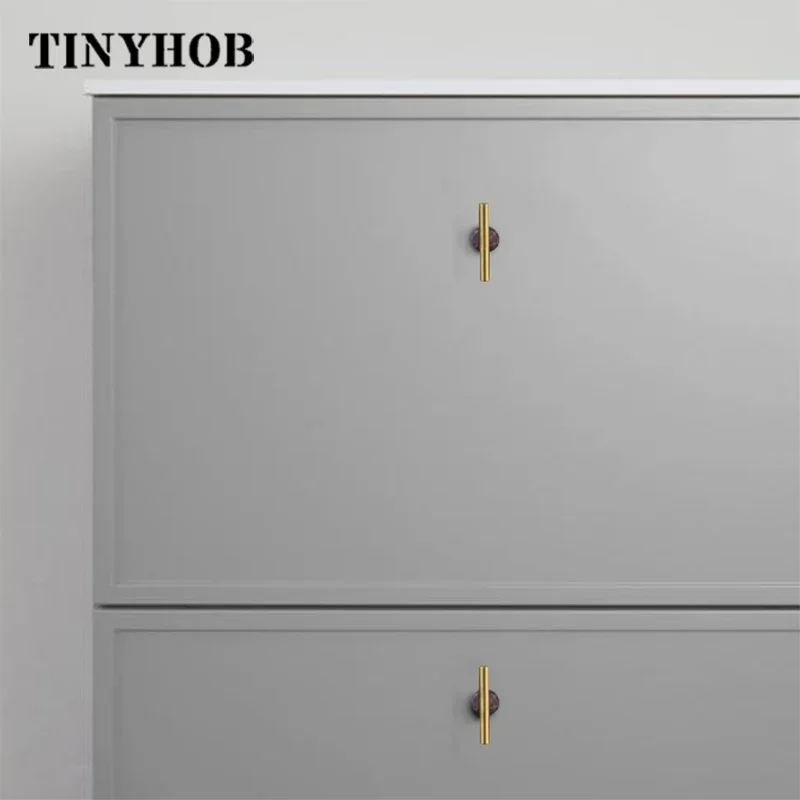 cristal natural e latao moveis alcas macanetas 05