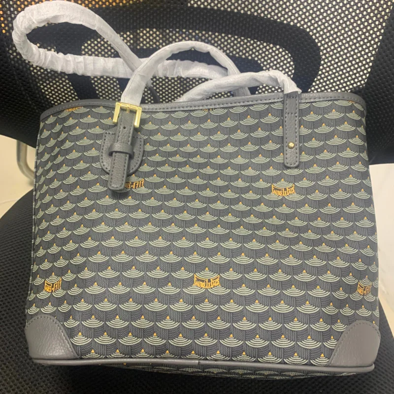 

Large Capacity Tote Bags For Women Big Woman Bag Female Shoulder Bags Fashion Brand Ladies Handbags