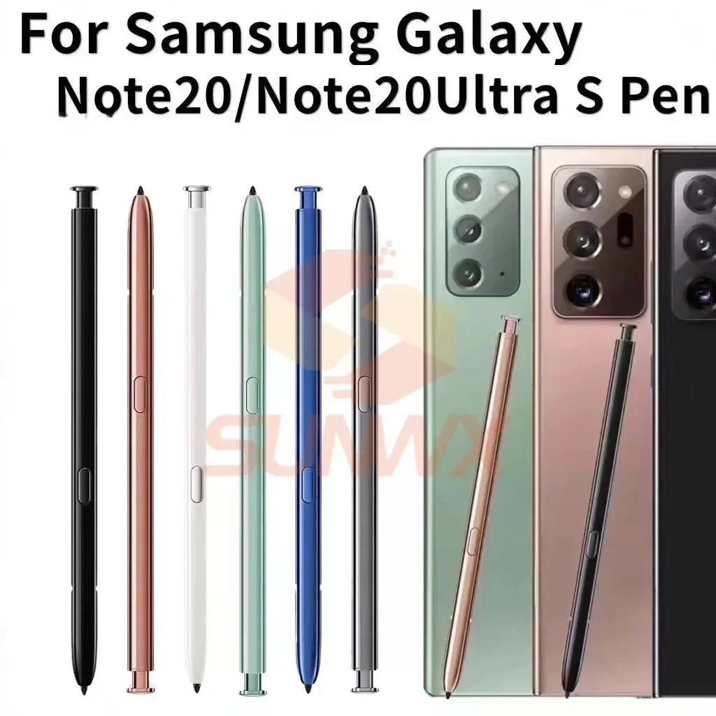 S Pen Best Deal On Note 20 Ultra For Samsung Galaxy Note 20