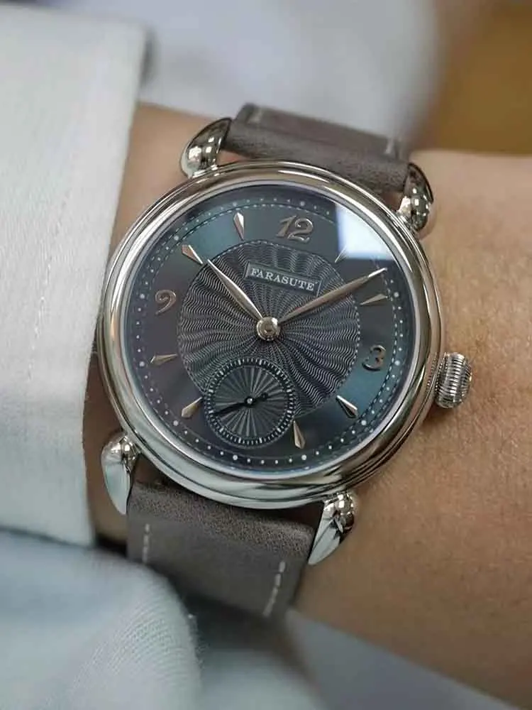 Sa7849109916b4d6f9ecd072e1f10de6dA