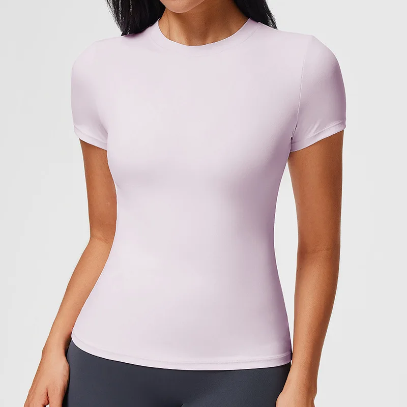 Slide image undefined