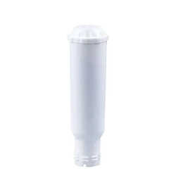 Premium Coffee Machine Water Filtration System (1pcs)