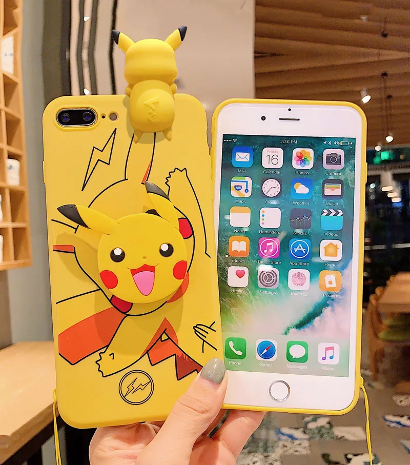   ġ  ޴ ̽,  6 6s 7 8 X Xs Max XR 11 12 13 14 15 Pro Max SE