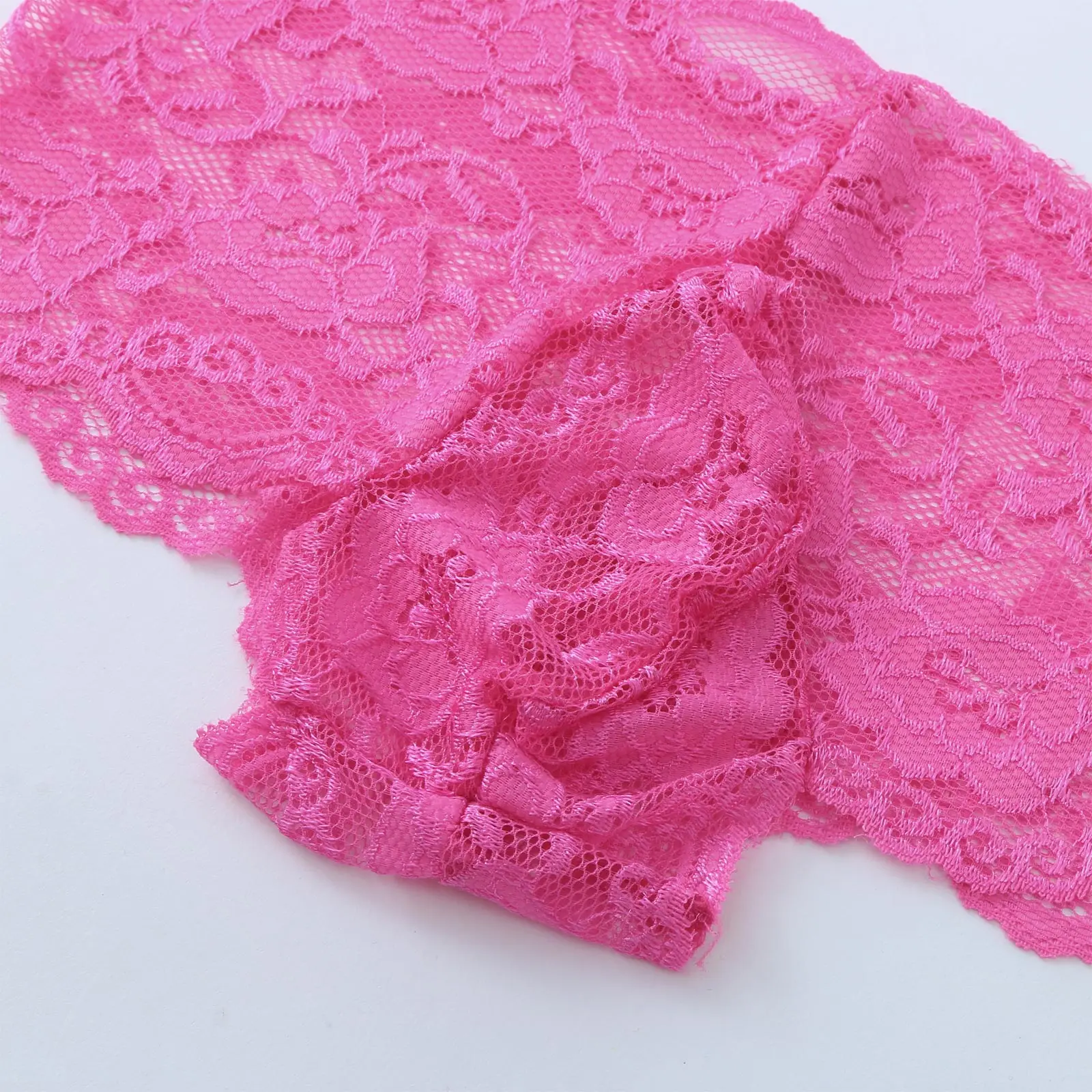 5pcs Men's Sexy Lace Boxer See Through Transparent Underwear Exotic Crossdressing Sissy Lingerie Breathable Penis Pouch Panties men underwear sexy panties