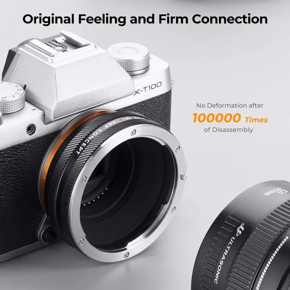 ◇美品◇フジフィルム FUJIFILM X-A1 レンズキット XC 16-50mm F3.5- ◇美品◇フジフィルム FUJIFILM X-A1 レンズキット XC 16-50mm F3.5-