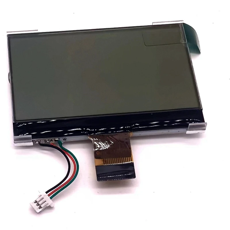 Godox V860III V1 LCD ÷  ǰ 
