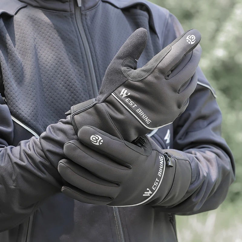 WEST BIKING ������� �尩 �ܿ�� ���� Ǯ�ΰ� �尩 ��ǳ ��� �߿� ������ ����Ŭ�� �尩 ���