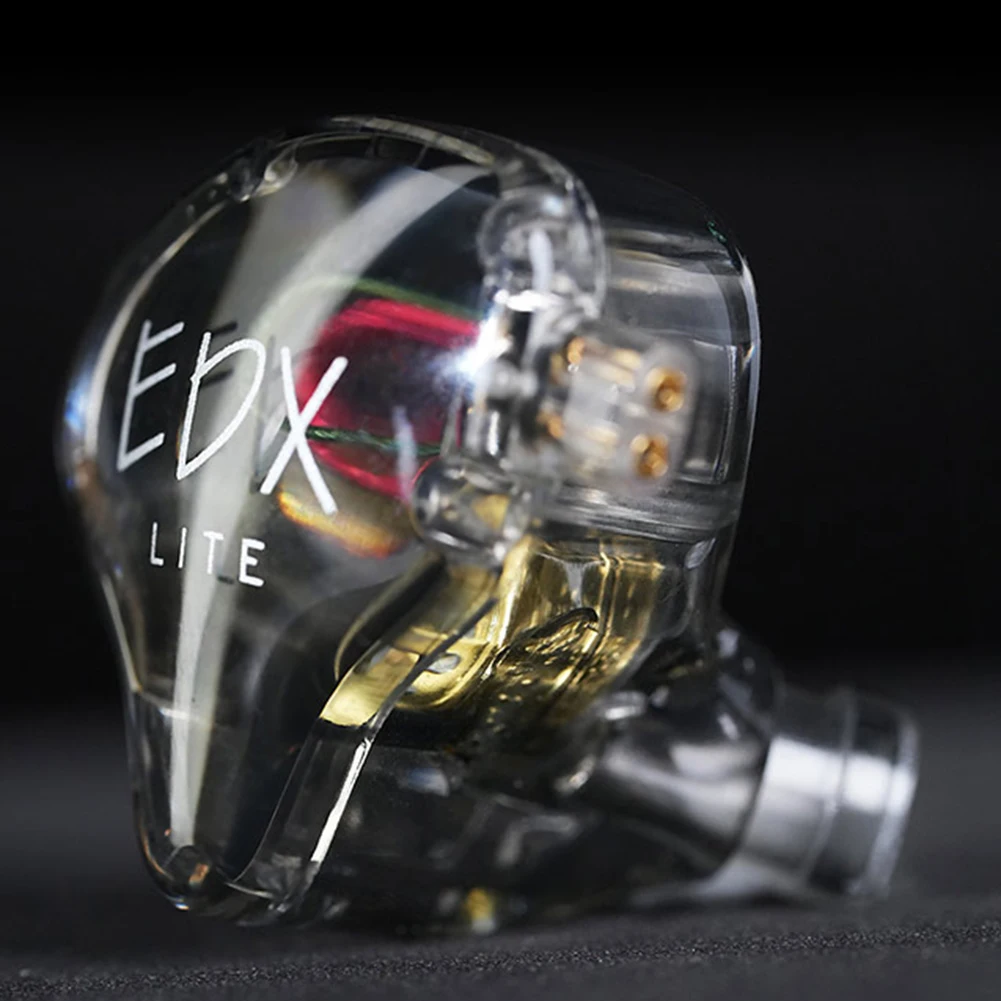 EDX Ʈ ̾ ̳  ̽ ̾, ̾ ̾ ̺,  ̽, Ż ,   ̾