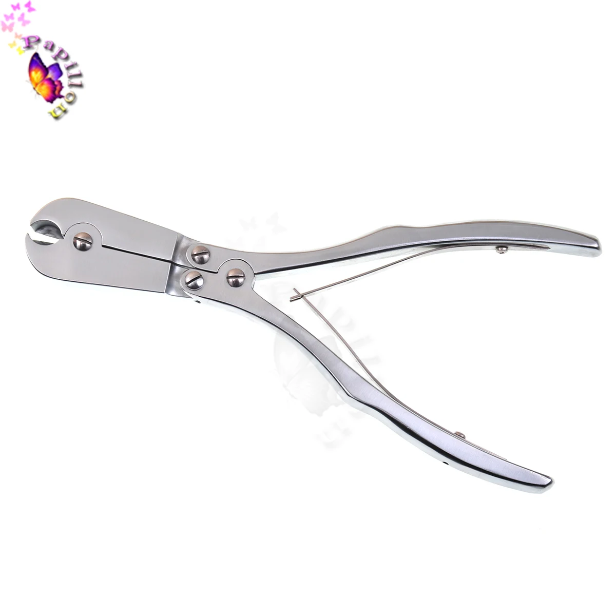 外科用器具セット ワイヤー牽引器 鉗子他30点 ステンレス製　まとめ売り 外科用器具セット ワイヤー牽引器 鉗子他30点 ステンレス製