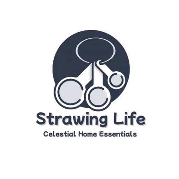 Starwing Life Store