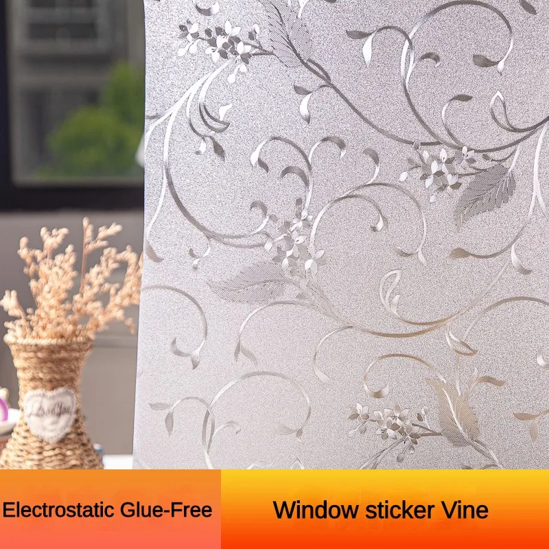 Sitemapcdatahttpsfoowindecoocomstickers Electrostatiques Pour Vitresnull