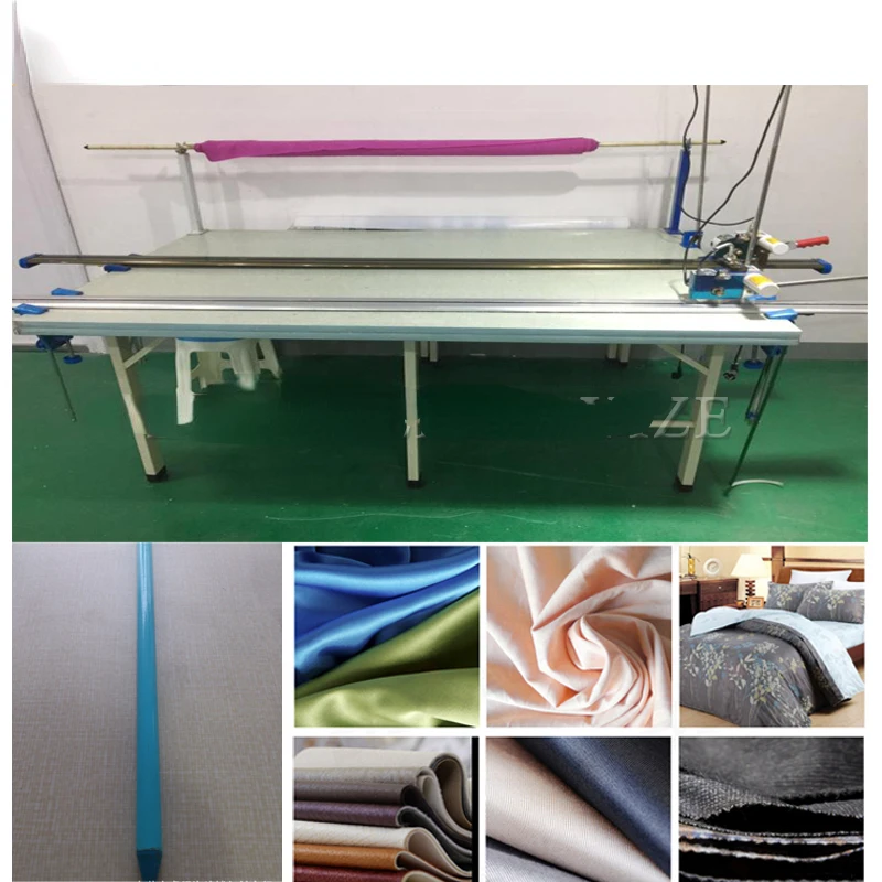 https://ae01.alicdn.com/kf/Sa785317c56394c1d8e19a8136663c29dA/Industrial-cloth-cutting-machine-textile-fabric-end-cutter-machine-Electric-Round-Knife-Cloth-End-edge-Cutter.jpg