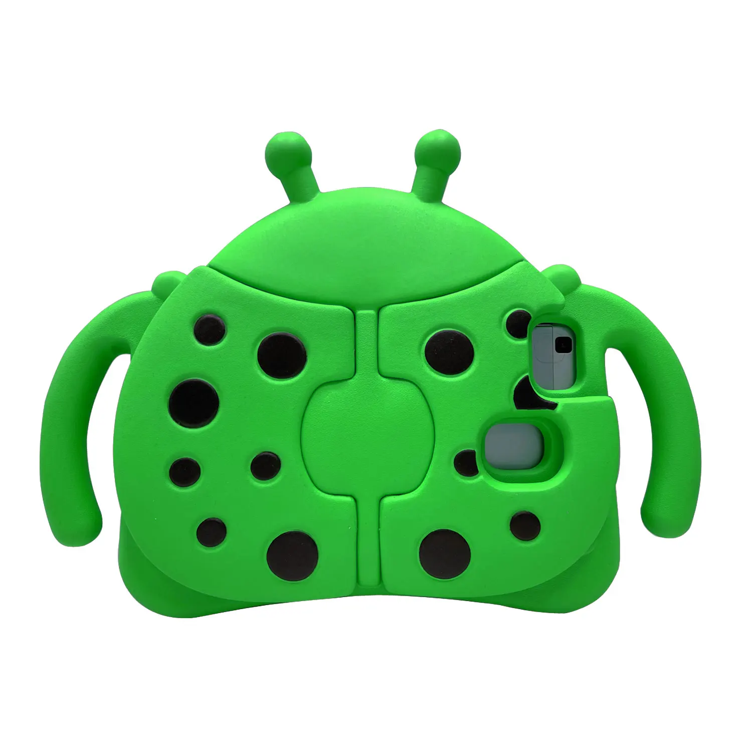 Beatle EVA Kids Tablet Protective Case - Durable Shockproof Cover