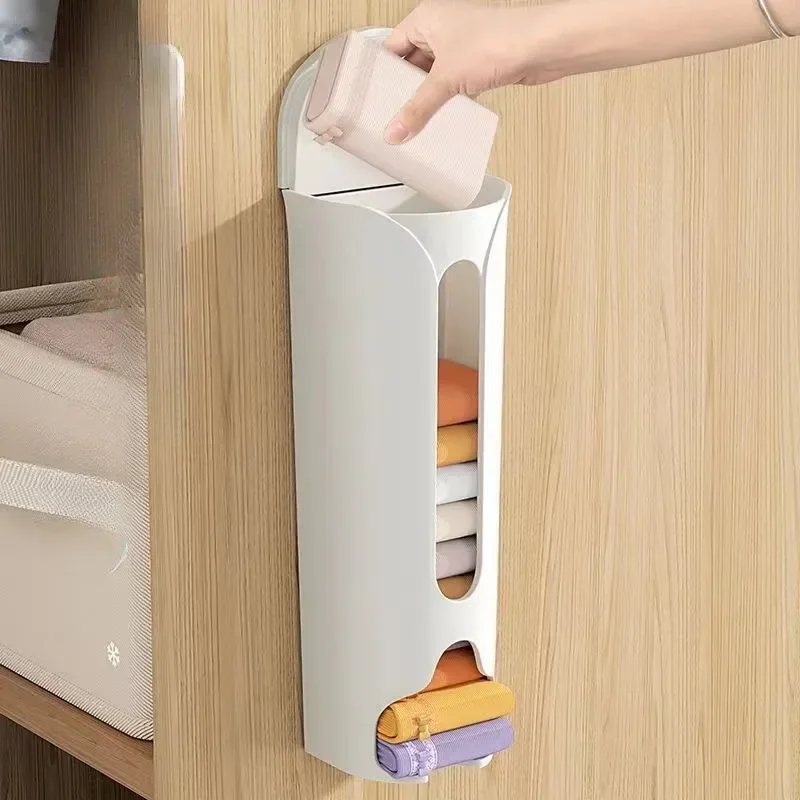 Store Home Products Feedback