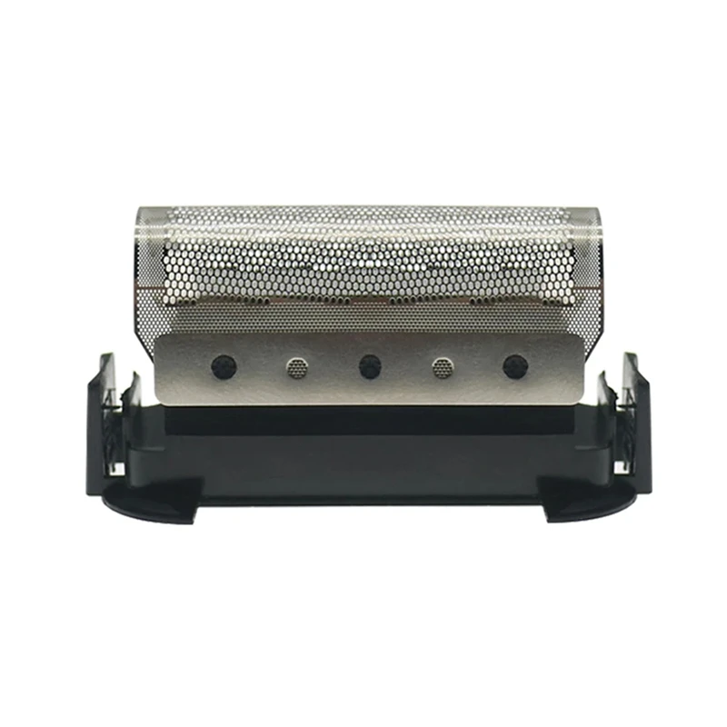 Shaver Foil Screen&Blade Cutter Kit For Braun 428 Micrometre 2000 2111 2115 2525 5410 5420 54215422 5423 5426 5428 5561 Parts 5