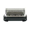 Shaver Foil Screen&Blade Cutter Kit For Braun 428 Micrometre 2000 2111 2115 2525 5410 5420 54215422 5423 5426 5428 5561 Parts 5
