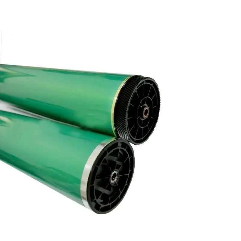 Барабан OPC для Samsung CLT-R406 CLP-360 CLP-363 CLP-368 CLX-3300 CLX-3305 CLX-3307 CLX-3306 SL-C412W SL-C413W SL-C462W SL-C463W