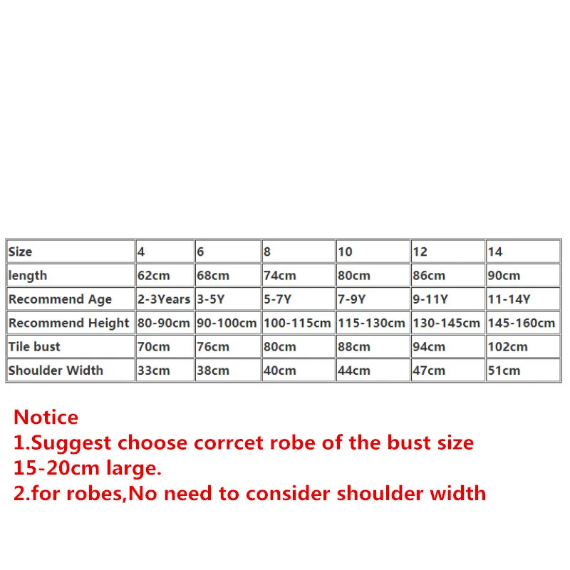Children Silk Satin Robes Kimono Wedding Birthday Party Spa Dressing Gown Kimono Bathrobes Bridal Sleepwear