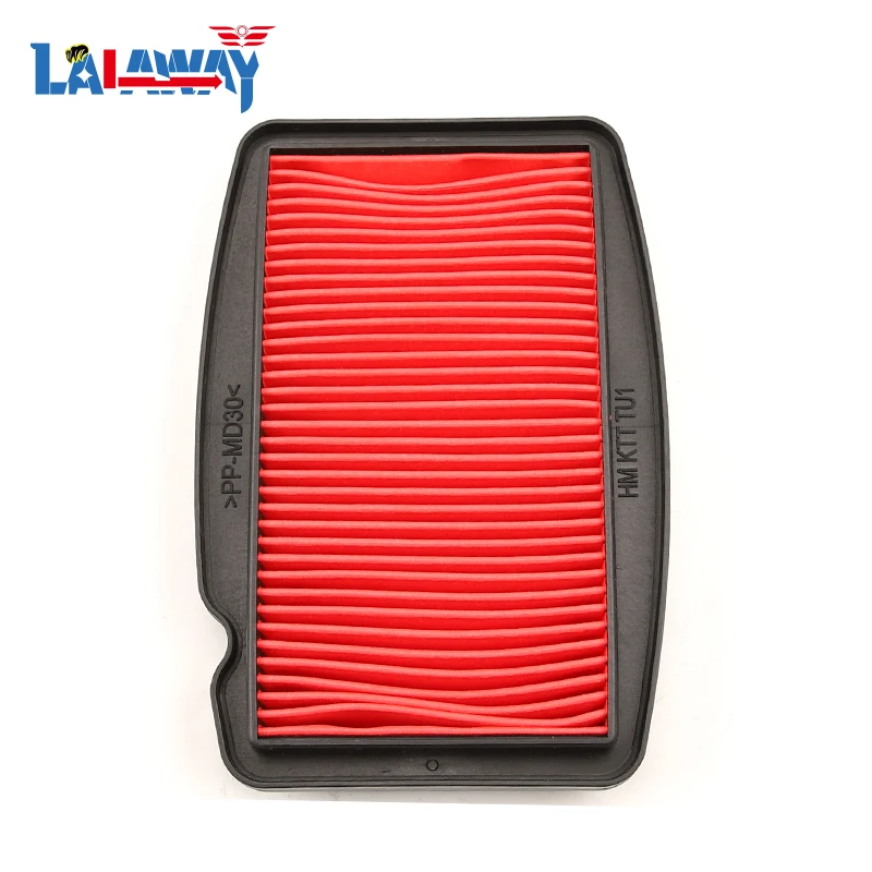 ������� ���� ���� ���� ����ũ ���� Ŭ����, VOGE 200AC 200R ��, 2 ��