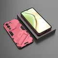 Rose Red