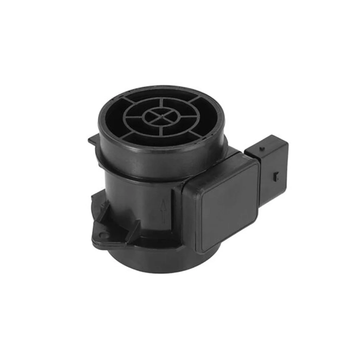 

MAF Mass Air Flow Sensor for Hyundai Tucson 2005-2010 Kia Sportage 2005-2010 2816423720 28164-23720 2816423700