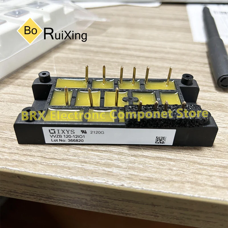 

VVZB120-12IO1 VVZB120-16IO 2 VVZB120-16IO1