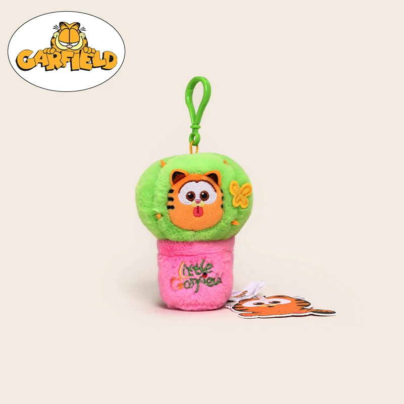 Sa785aa0a66dd44a69b3bf1848d31810ck - Garfield Shop