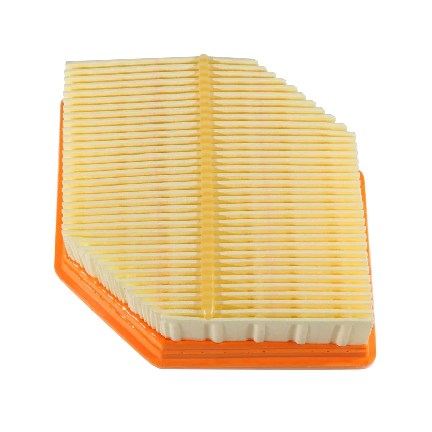 BMW K1200R ������ K43 K1200GT K44 K1200S K40 �� ������� ��ǰ ���� ���� ������ Ŭ���� ĸ OEM: 13717703583