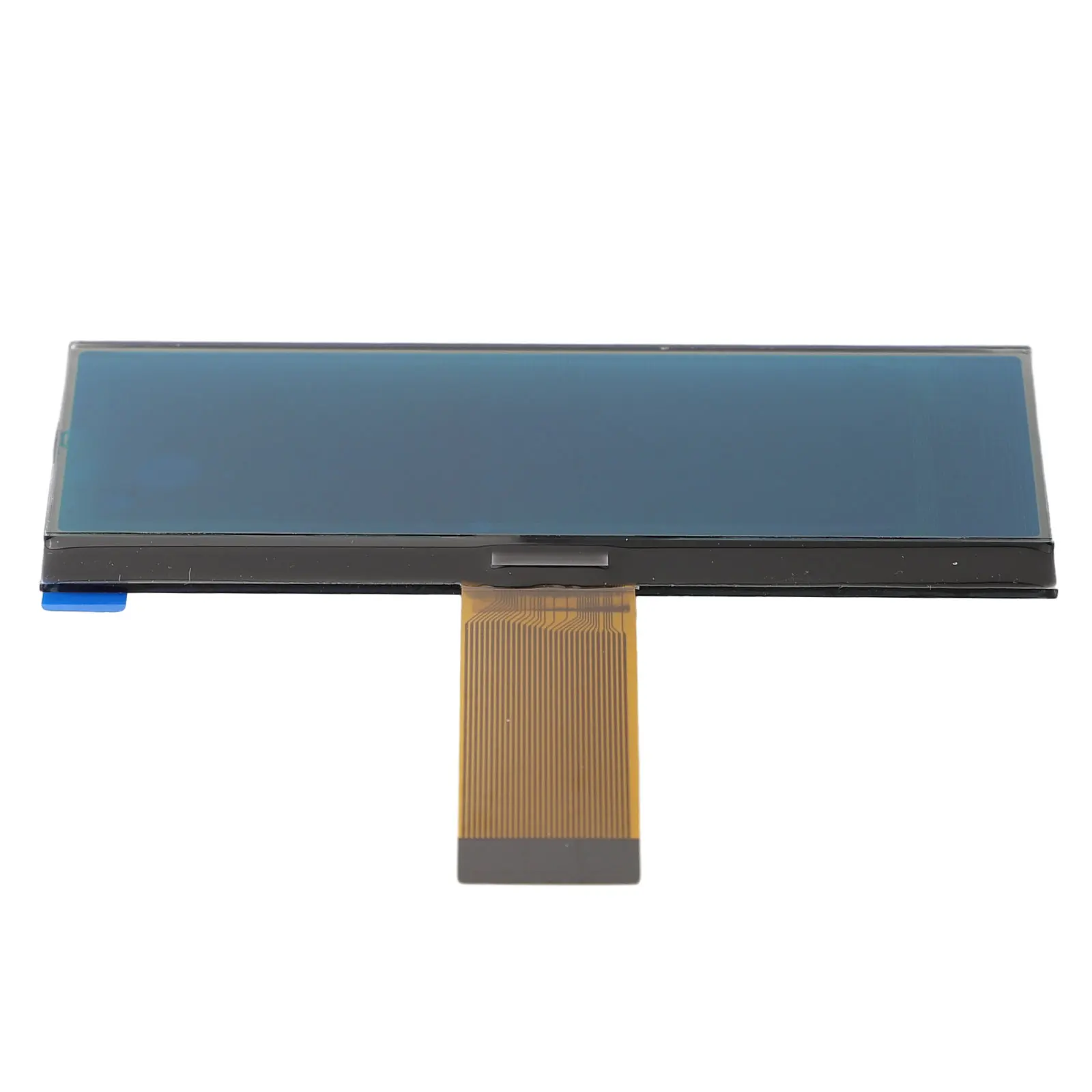  ΰ ޽ ü  LCD ÷,  ǰ ׷ ɺ, Dacia Lada Xray 3 