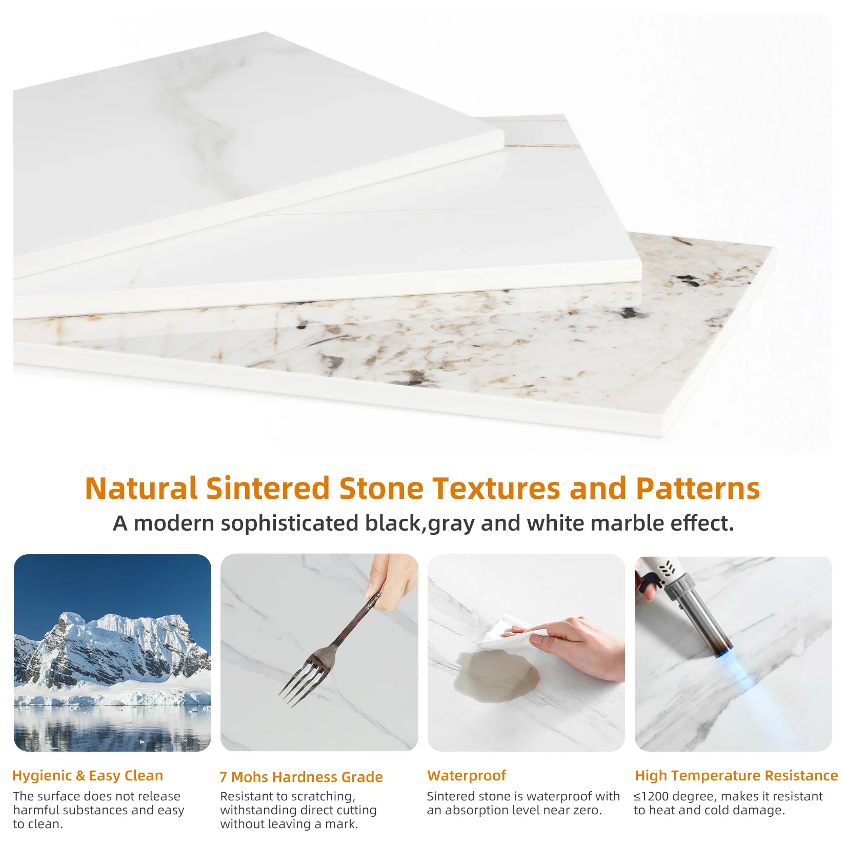 Slide image a58a8462aede439d8d07dcab8590a8d7