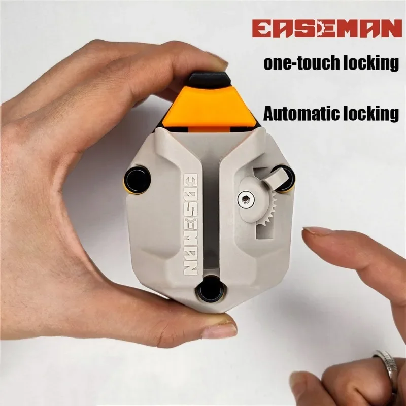 휴대용 홀스터 허리 도구 세트 드릴 홀더 벨트에 Multitool 전기 목수 보관..