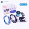 48MP 4K 1080P Industrial Digital USB Output HD Camera + 130X Zoom Lens Cantilever Stand for PCB Soldering Microscope Camera Set 2