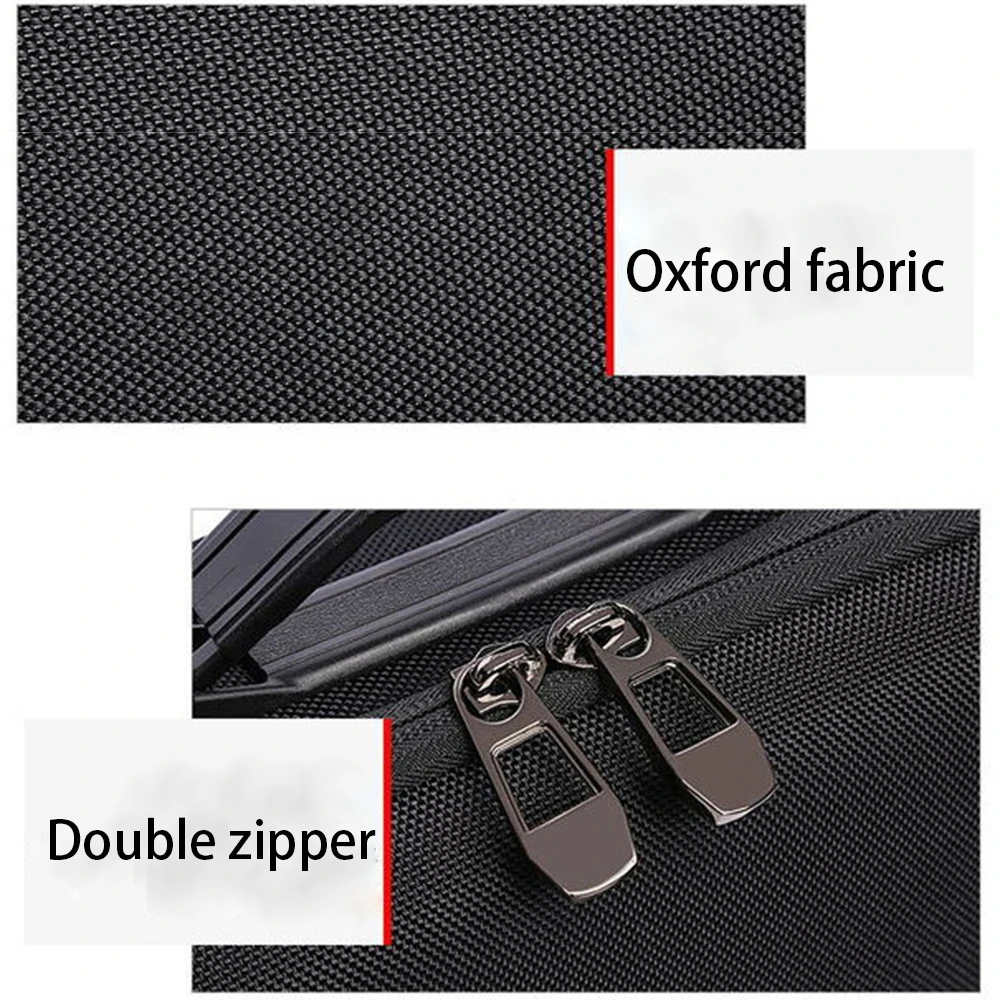 Storage Bag Carrying Case Handbag Waterproof Box Storage Shoulder Accessories For Xiaomi Fimi X8 SE //V2 X8SE Cover drone accessories drone storage bag drone storage case gimbal storage bag