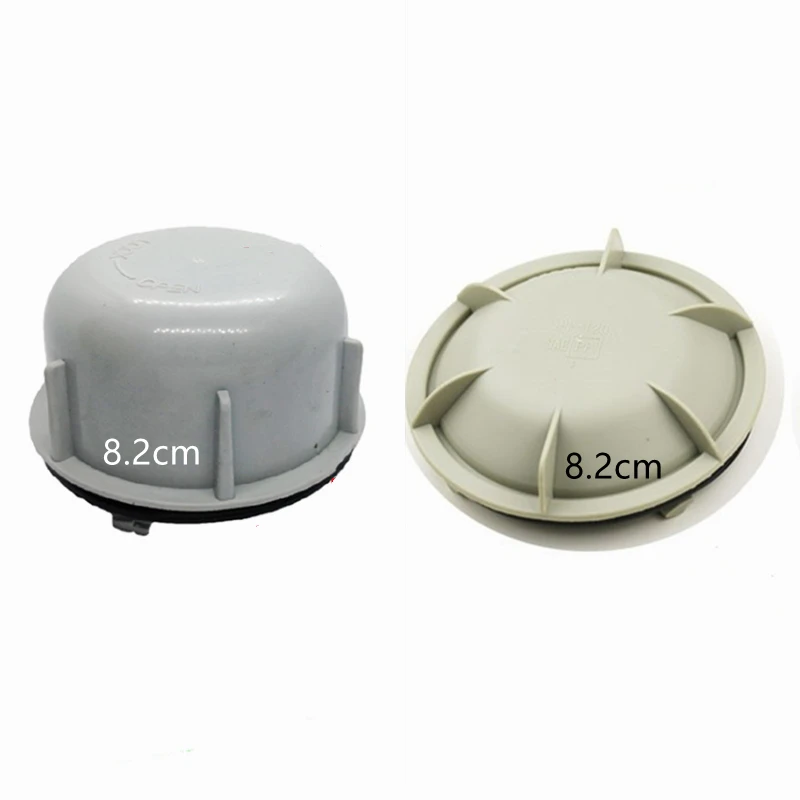 LowBeamHeadlampDustCoverWaterproofDustproofSealingLidLightCap