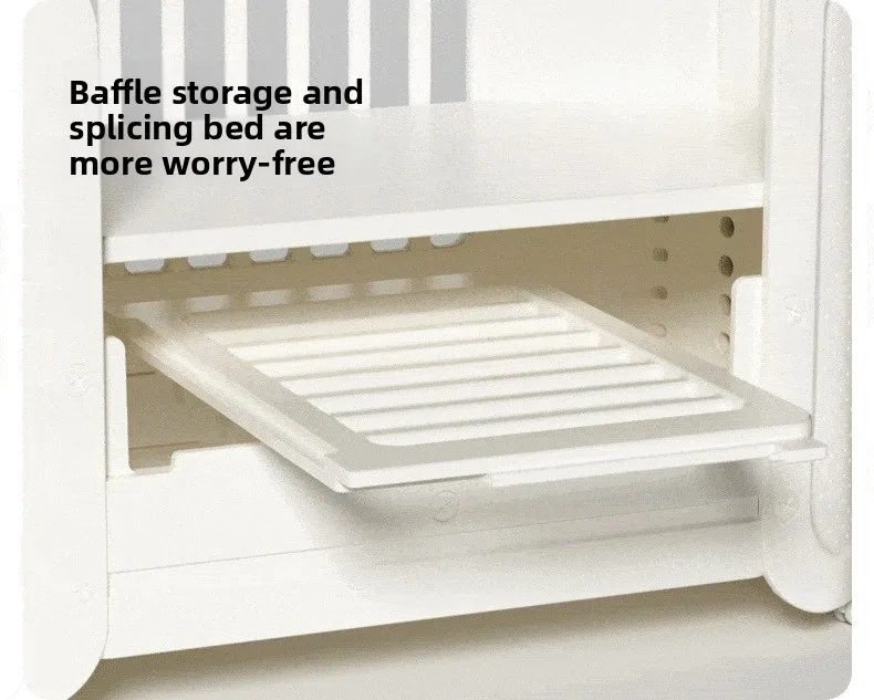 Sa7861789c4b04e0cb50560ca9c8ec6aee