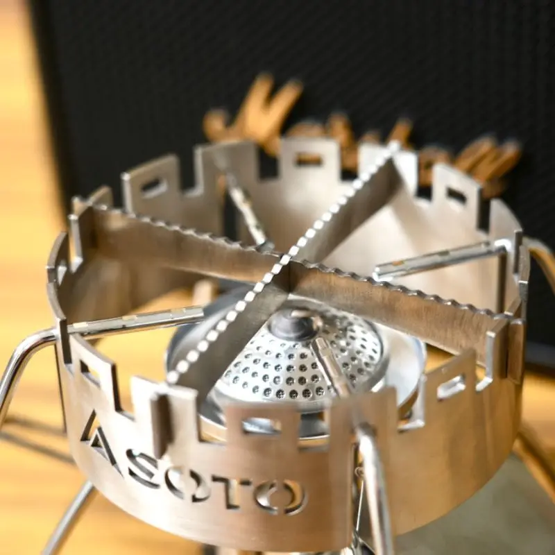 Soto 310 Soto 340 ٶ ׼,  ٶ ķ , ٶ  Ŀ, ٶ ÷ 