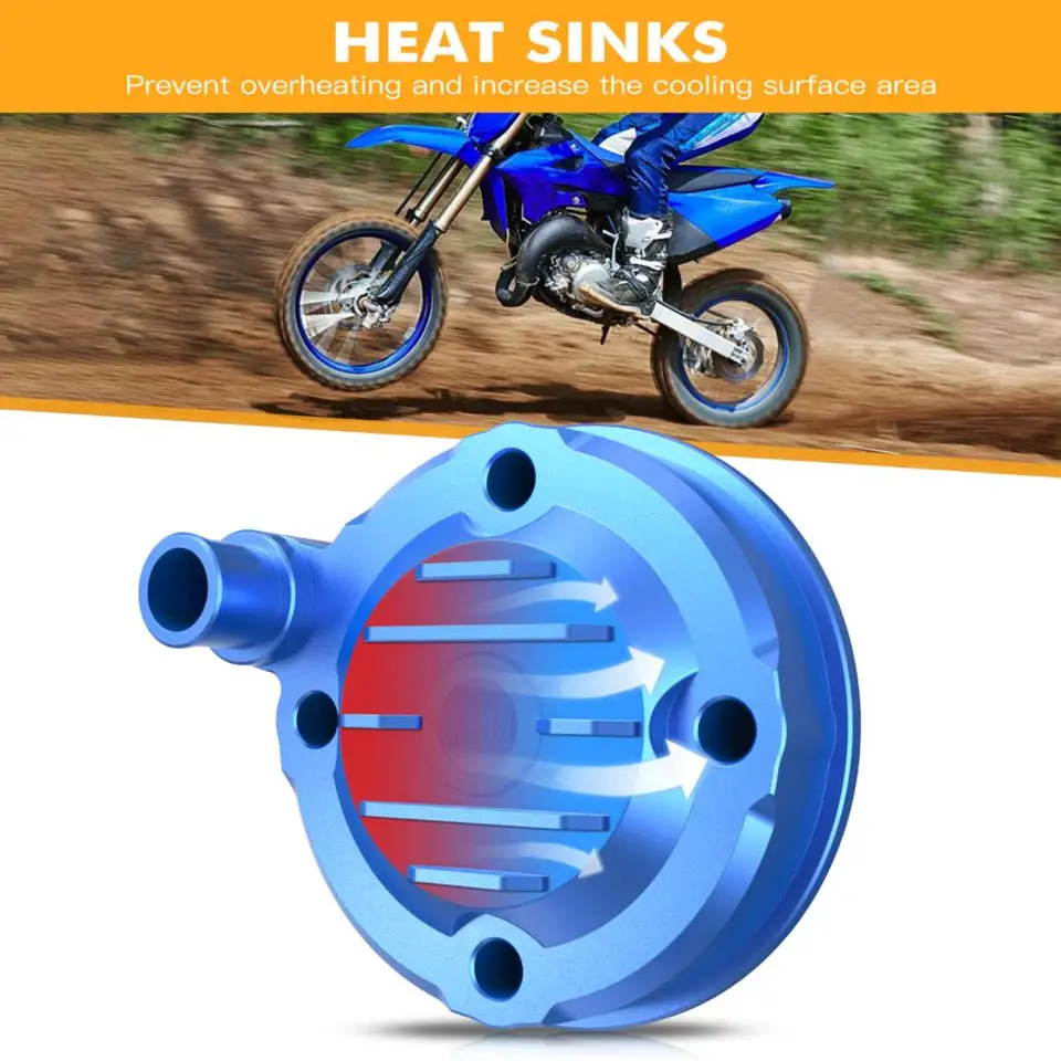 Sa7862855e4ac416d902044df4d02a