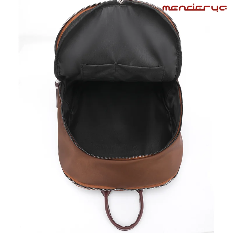 Large  Capacity  Fashion Junior High  Student University Studen Female  Travel School Women's Bags Free Shipping Promotion