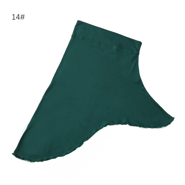 Image 13