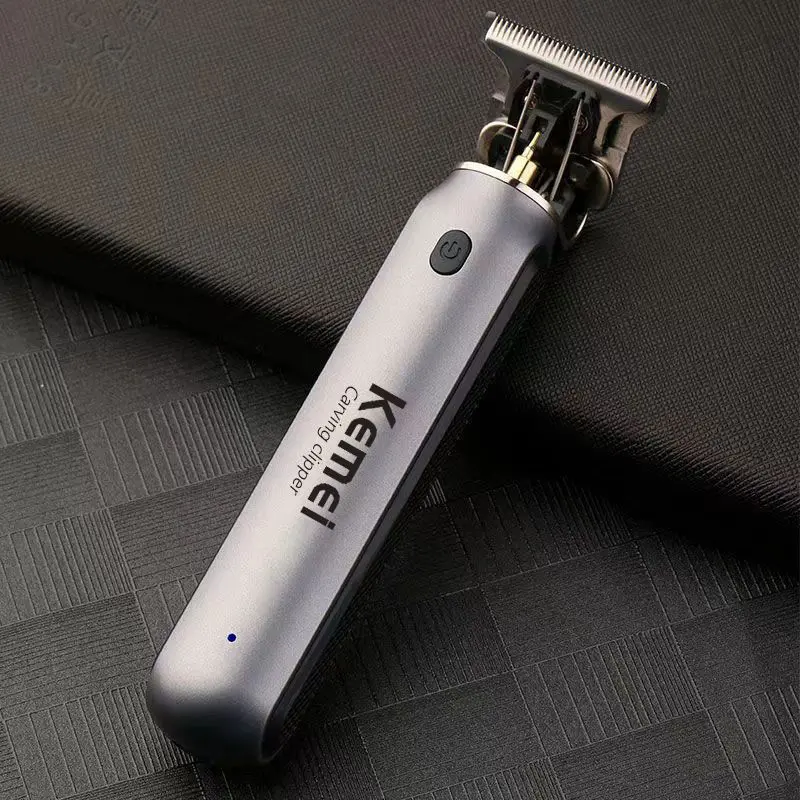 KEMEI     Ʈ,     Ŭ,  Ŀ ,  Ʈ, Km-1757