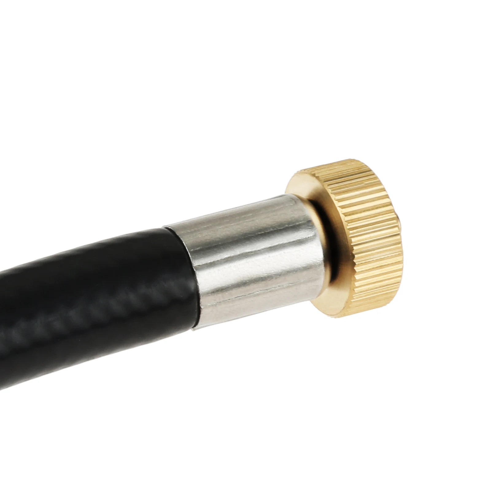 Computers e Electronics