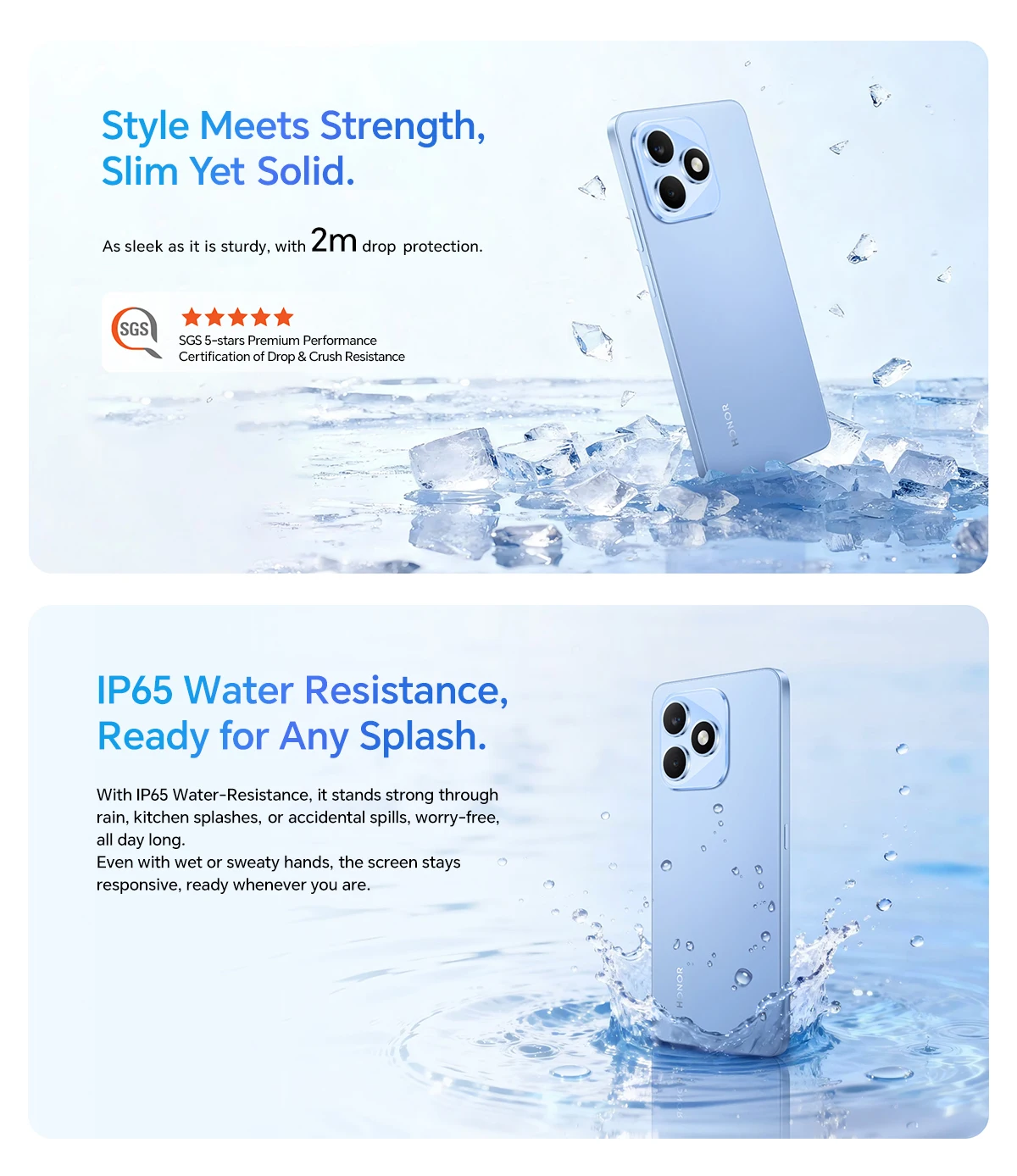 Global Version X8D 8GB+256GB 4G Smartphone 108MP Main Camera 6800Mah 45W Supercharge Dual SIM Android 16 Sa78679e444274871aa6185cac2bb96adK