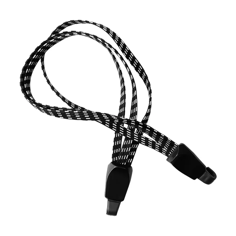 Motorcycle Luggage Strap 3-in-1 Universal Bicycle Helmet Gears Fixed Elastic Buckle Rope Bike Retractable Protective Luggage Net