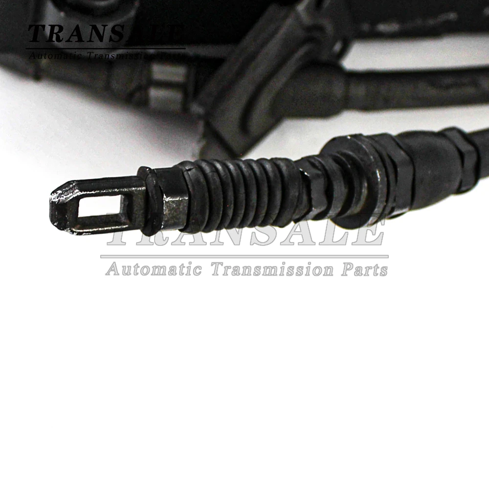 New 59700B8800 597002W800 Parking Brake Assy-Electronic for Hyundai Santa Fe Maxcruz 2012- with 1 Year Warranty